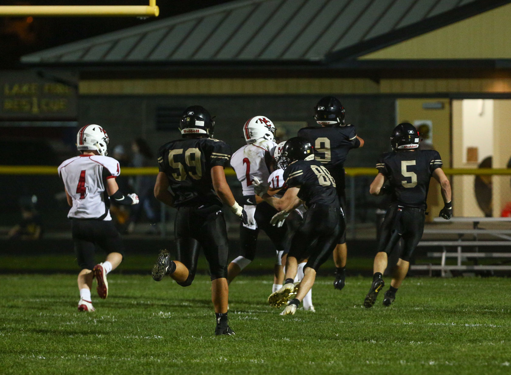 Clear Lake vs MCHS football 09.20.19 (38).jpg